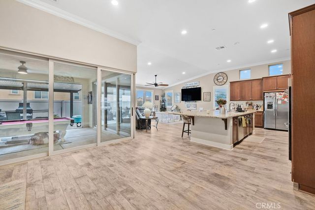 1589 Chinook, Beaumont, CA 92223