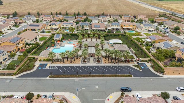 1589 Chinook, Beaumont, CA 92223