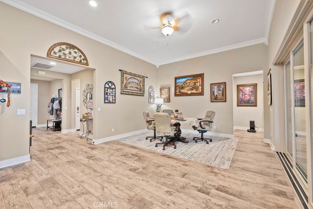 1589 Chinook, Beaumont, CA 92223