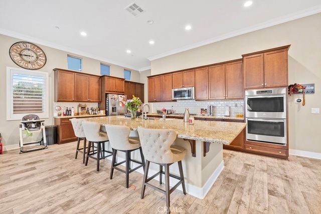 1589 Chinook, Beaumont, CA 92223