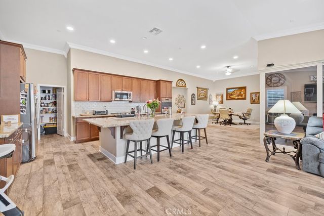 1589 Chinook, Beaumont, CA 92223