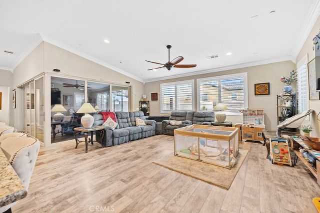 1589 Chinook, Beaumont, CA 92223