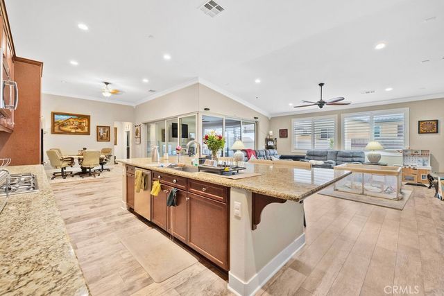 1589 Chinook, Beaumont, CA 92223