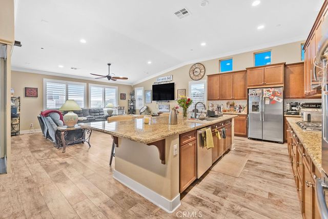 1589 Chinook, Beaumont, CA 92223