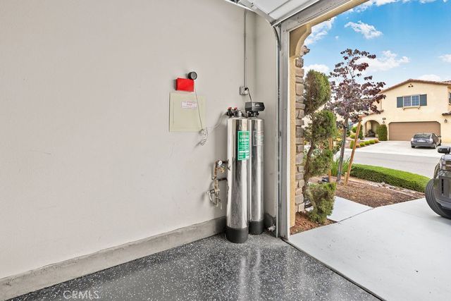 1589 Chinook, Beaumont, CA 92223