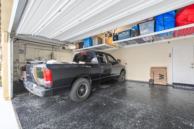 1589 Chinook, Beaumont, CA 92223