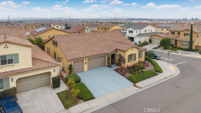 1589 Chinook, Beaumont, CA 92223