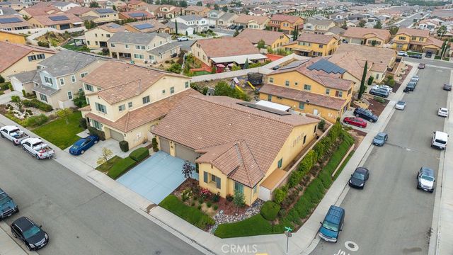 1589 Chinook, Beaumont, CA 92223