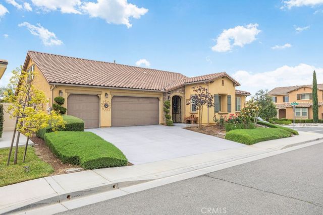 1589 Chinook, Beaumont, CA 92223