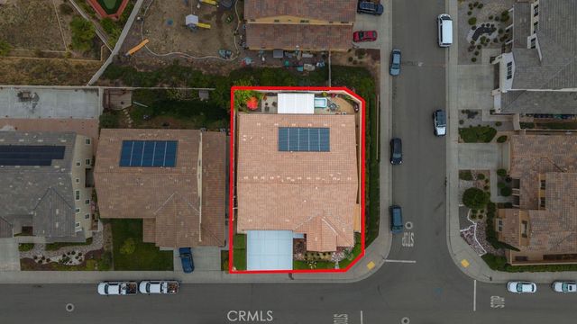 1589 Chinook, Beaumont, CA 92223