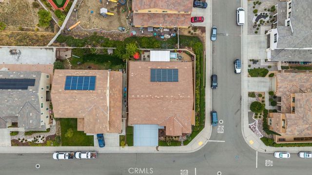 1589 Chinook, Beaumont, CA 92223