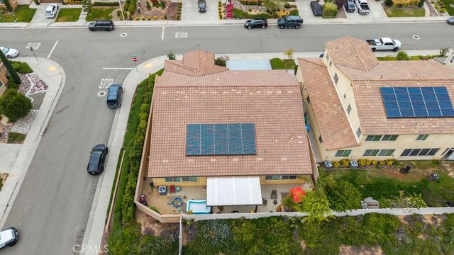 1589 Chinook, Beaumont, CA 92223