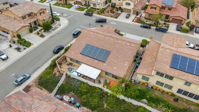 1589 Chinook, Beaumont, CA 92223