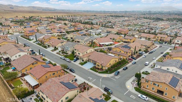 1589 Chinook, Beaumont, CA 92223
