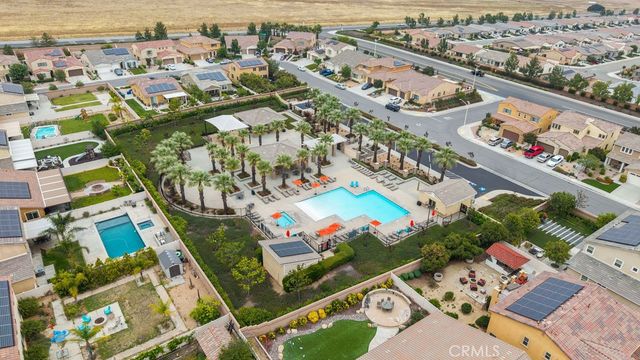 1589 Chinook, Beaumont, CA 92223