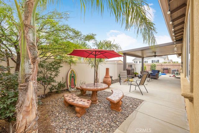 1589 Chinook, Beaumont, CA 92223