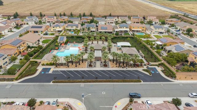 1589 Chinook, Beaumont, CA 92223