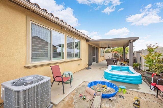 1589 Chinook, Beaumont, CA 92223
