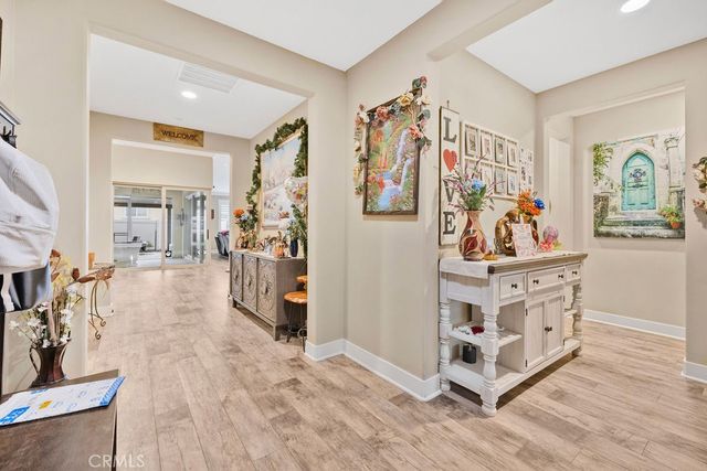 1589 Chinook, Beaumont, CA 92223