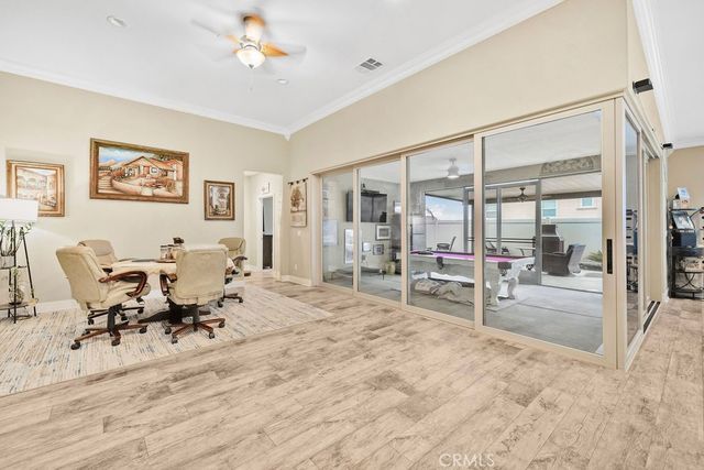 1589 Chinook, Beaumont, CA 92223
