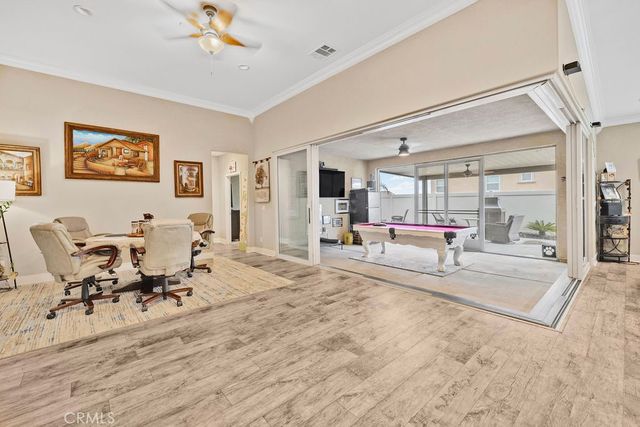 1589 Chinook, Beaumont, CA 92223