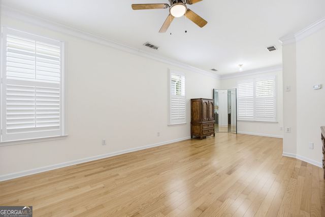 4553 SILVER SPRINGS Boulevard, Powder Springs, GA 30127