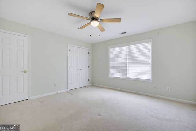 4553 SILVER SPRINGS Boulevard, Powder Springs, GA 30127