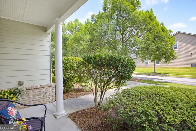 4553 SILVER SPRINGS Boulevard, Powder Springs, GA 30127