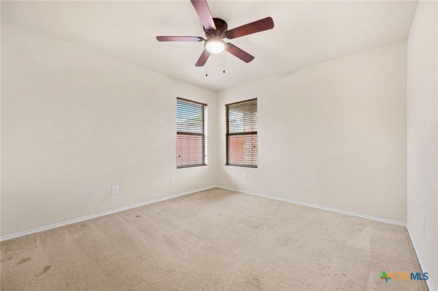 9909 Diana Drive, Killeen, TX 76542