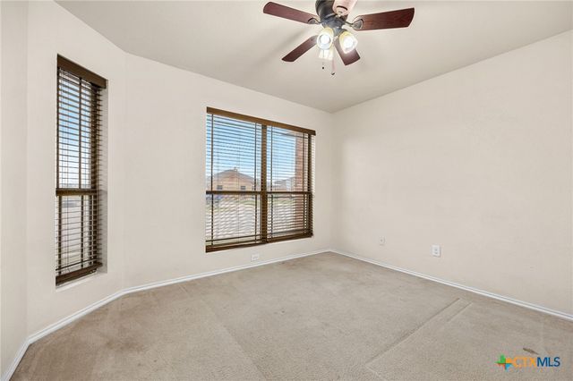 9909 Diana Drive, Killeen, TX 76542