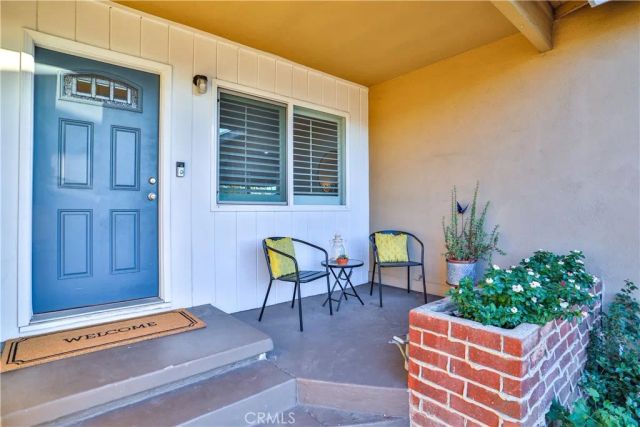 8247 Jadeite Avenue, Rancho Cucamonga, CA 91730