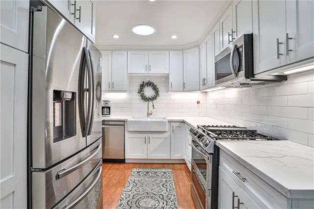 8247 Jadeite Avenue, Rancho Cucamonga, CA 91730