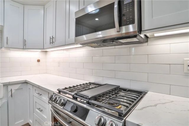 8247 Jadeite Avenue, Rancho Cucamonga, CA 91730