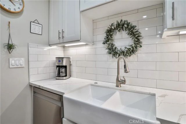 8247 Jadeite Avenue, Rancho Cucamonga, CA 91730