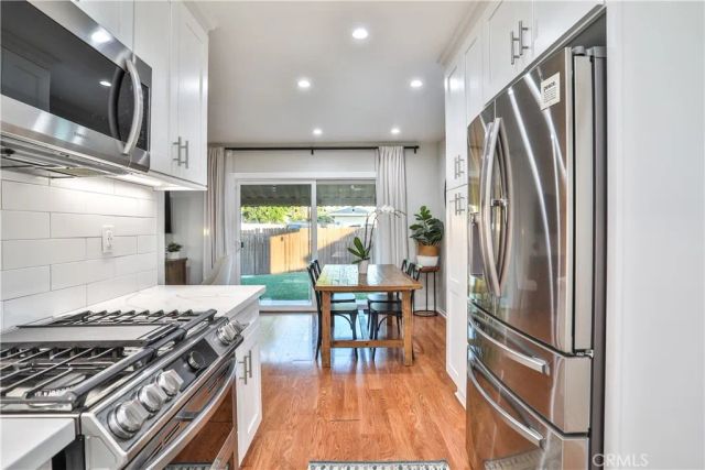 8247 Jadeite Avenue, Rancho Cucamonga, CA 91730