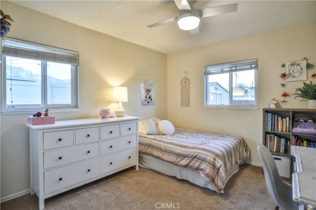 8247 Jadeite Avenue, Rancho Cucamonga, CA 91730