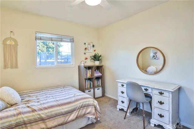 8247 Jadeite Avenue, Rancho Cucamonga, CA 91730