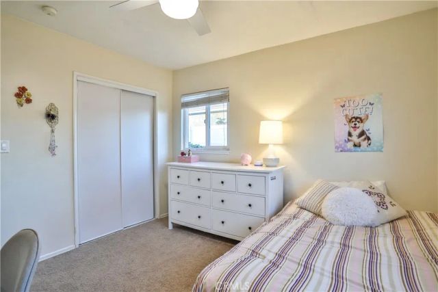 8247 Jadeite Avenue, Rancho Cucamonga, CA 91730