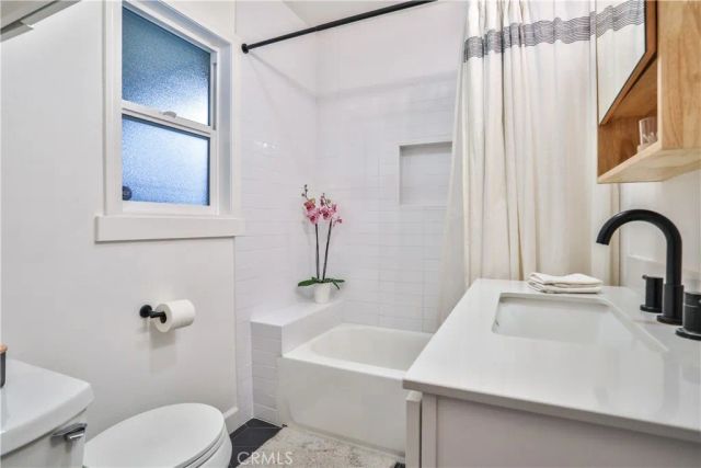 8247 Jadeite Avenue, Rancho Cucamonga, CA 91730