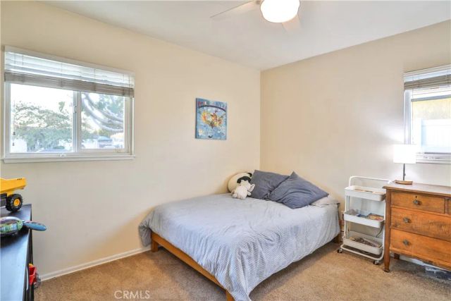 8247 Jadeite Avenue, Rancho Cucamonga, CA 91730