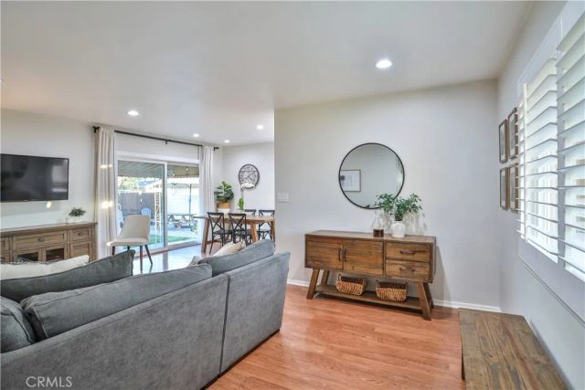 8247 Jadeite Avenue, Rancho Cucamonga, CA 91730