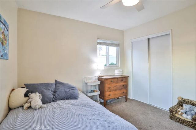 8247 Jadeite Avenue, Rancho Cucamonga, CA 91730