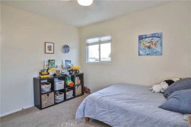 8247 Jadeite Avenue, Rancho Cucamonga, CA 91730