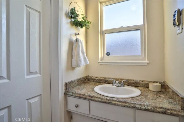 8247 Jadeite Avenue, Rancho Cucamonga, CA 91730