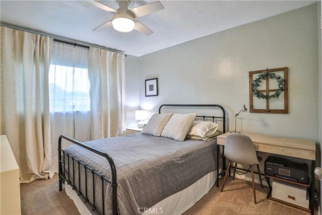 8247 Jadeite Avenue, Rancho Cucamonga, CA 91730