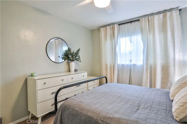 8247 Jadeite Avenue, Rancho Cucamonga, CA 91730