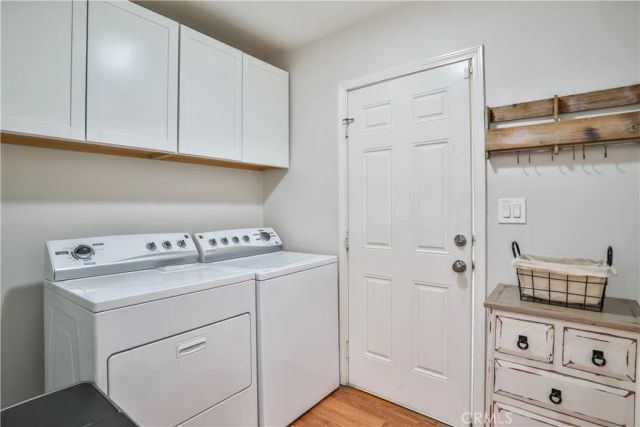 8247 Jadeite Avenue, Rancho Cucamonga, CA 91730