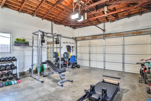 8247 Jadeite Avenue, Rancho Cucamonga, CA 91730