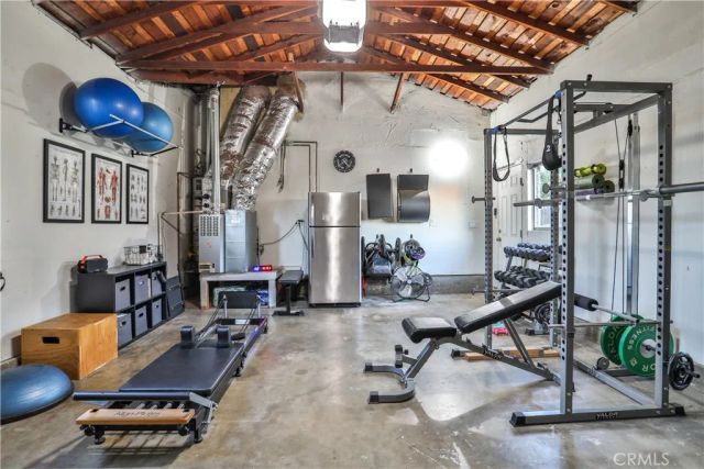 8247 Jadeite Avenue, Rancho Cucamonga, CA 91730