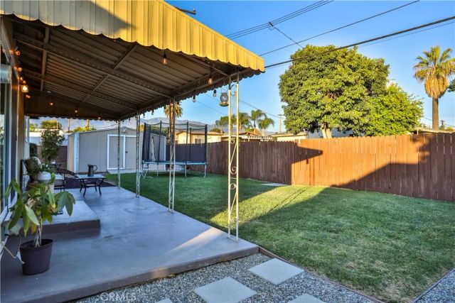 8247 Jadeite Avenue, Rancho Cucamonga, CA 91730